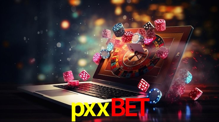 Download para Android e iOS na pxxbet