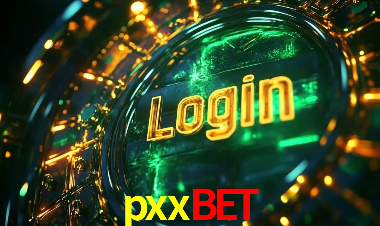 Segurança e privacidade no APP pxxbet