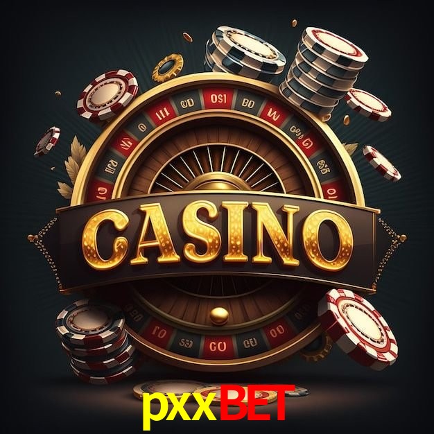 Escolher plataforma para baixar pxxbet
