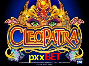 Cassino ao vivo com dealers reais na pxxbet