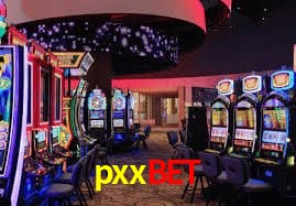 Jogos com bônus e suporte 24h na pxxbet