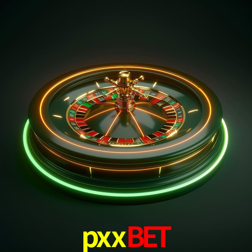 Download de APK seguro na pxxbet