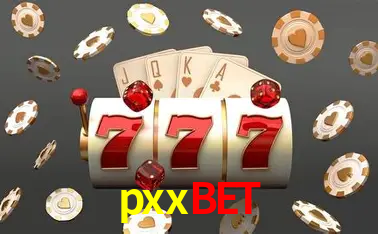 Bônus após cadastro na pxxbet