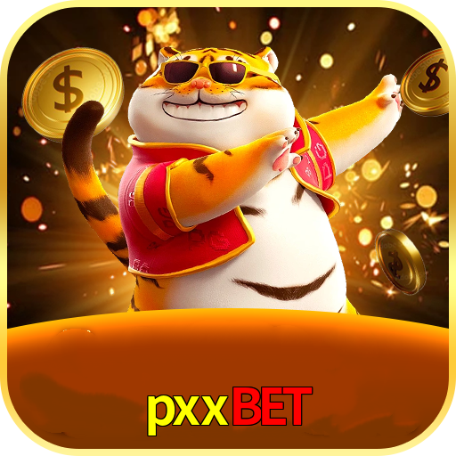 Imagem promocional da pxxbet mostrando a plataforma e suas vantagens